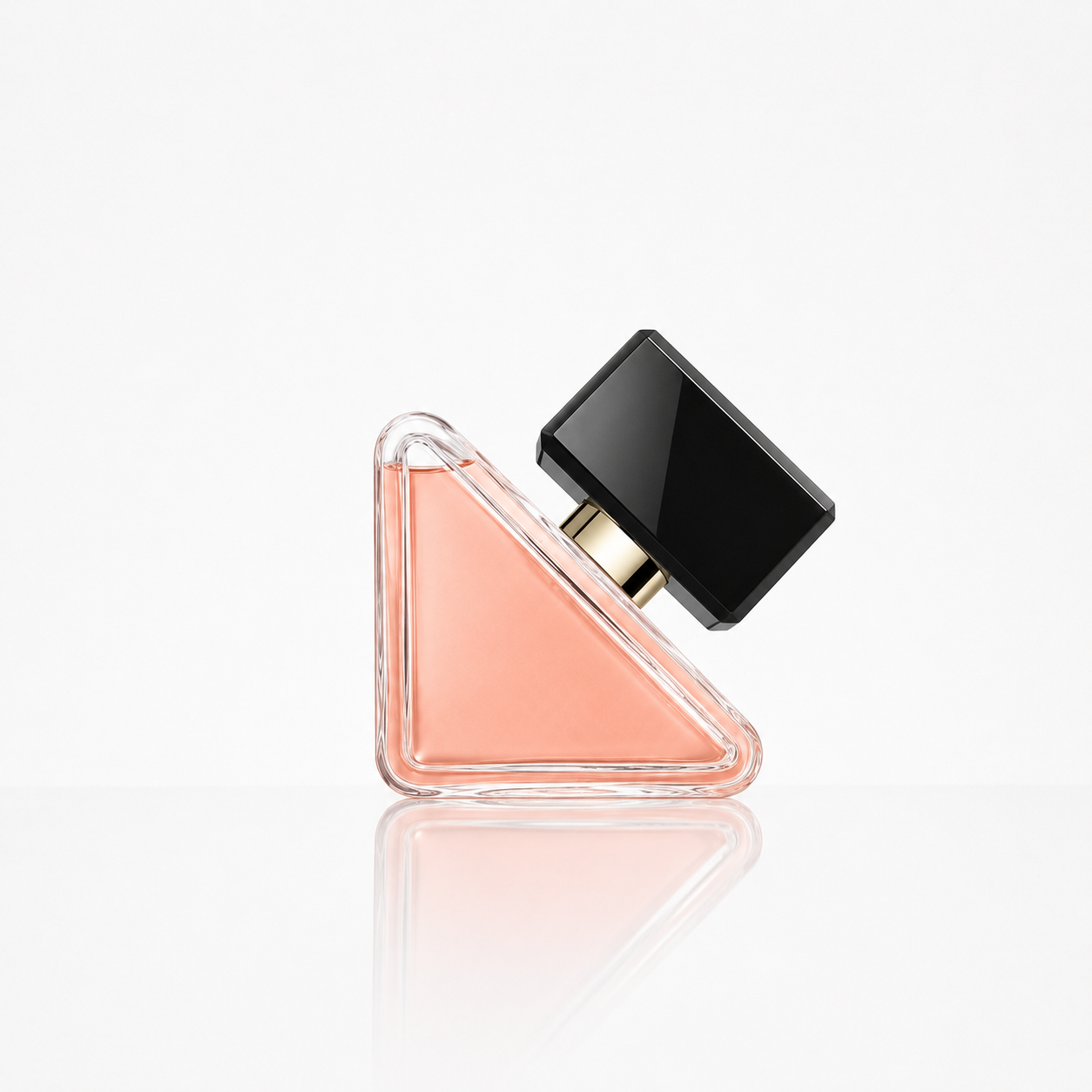 +1 additional Perfume